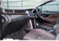 Toyota Kijang Innova 2021 dijual cepat-12
