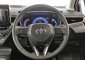 Toyota Corolla Altis V dijual cepat-20