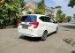 Toyota Calya 2017 dijual cepat-10