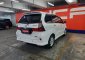 Toyota Avanza Veloz bebas kecelakaan-6