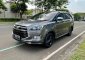 Toyota Venturer bebas kecelakaan-10