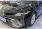 Jual Toyota Camry 2021, KM Rendah-5