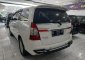 Toyota Kijang Innova G bebas kecelakaan-10