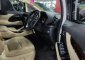 Toyota Alphard 2017 bebas kecelakaan-10