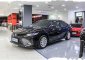 Jual Toyota Camry 2021, KM Rendah-7
