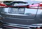 Jual Toyota Sportivo 2019 --Car gear---1
