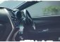 Jual Toyota Sportivo 2019 --Car gear---5