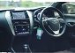 Jual Toyota Sportivo 2019 --Car gear---10