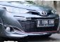 Jual Toyota Sportivo 2019 --Car gear---12