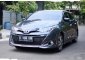 Jual Toyota Sportivo 2019 --Car gear---16