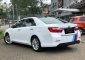 Jual Toyota Camry V harga baik-10