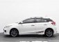 Toyota Sportivo 2015 dijual cepat-1