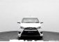 Toyota Sportivo 2015 dijual cepat-2
