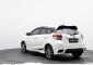 Toyota Sportivo 2015 dijual cepat-3