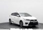 Toyota Sportivo 2015 dijual cepat-11