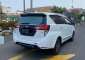 Jual Toyota Kijang Innova 2022, KM Rendah-1