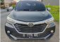 Jual Toyota Avanza 2017, KM Rendah-3