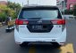 Jual Toyota Kijang Innova 2022, KM Rendah-7