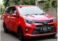 Toyota Calya 2017 dijual cepat-8