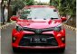 Toyota Calya 2017 dijual cepat-16