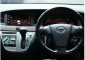 Toyota Calya 2017 dijual cepat-17