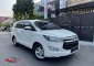 Toyota Kijang Innova G bebas kecelakaan-6