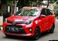 Toyota Calya 2017 dijual cepat-18