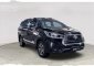 Toyota Venturer 2021 dijual cepat-5