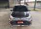 Toyota Calya 2019 bebas kecelakaan-0