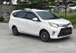 Toyota Calya 2018 dijual cepat-1