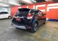 Jual Toyota Sportivo 2017 --Car gear---0
