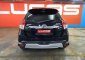 Jual Toyota Sportivo 2017 --Car gear---1