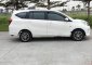 Jual Toyota Calya 2018 -3