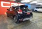 Jual Toyota Sportivo 2017 --Car gear---2