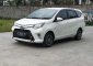 Jual Toyota Calya 2018 -4