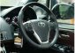 Toyota Voxy 2018 bebas kecelakaan-14