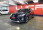 Jual Toyota Sportivo 2017 --Car gear---7