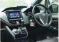 Toyota Voxy 2018 bebas kecelakaan-17