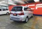 Toyota Avanza 2016 dijual cepat-5