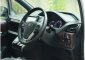 Toyota Voxy 2018 bebas kecelakaan-19