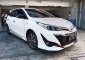 Toyota Sportivo dijual cepat-0