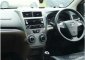 Toyota Avanza G bebas kecelakaan-10