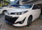 Toyota Sportivo dijual cepat-8