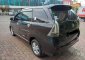 Toyota Avanza Veloz dijual cepat-0