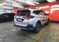 Jual Toyota Sportivo 2018 -2