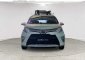 Toyota Calya 2018 dijual cepat-3