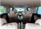 Jual Toyota Alphard 2021 --Car gear---10
