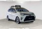 Toyota Calya 2018 dijual cepat-7