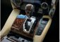 Jual Toyota Alphard 2021 --Car gear---14