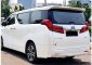 Jual Toyota Alphard 2021 --Car gear---15